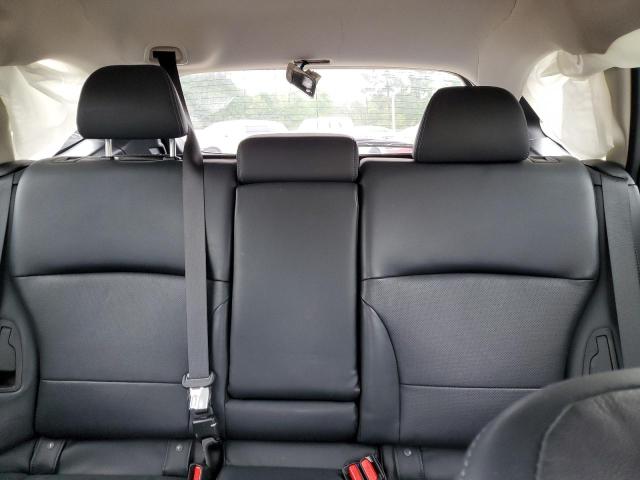 Photo 10 from auction – 2019 SUBARU OUTBACK 2. with VIN 4S4BSANC9K3363339