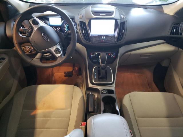 Photo 8 from auction – 2013 FORD ESCAPE SE with VIN 1FMCU9G95DUB88289