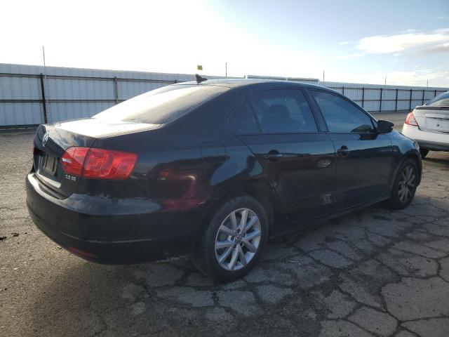 Photo 3 from auction – 2012 VOLKSWAGEN JETTA SE with VIN 3VWDP7AJ5CM337436
