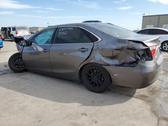 Photo 2 from auction – 2015 TOYOTA CAMRY LE with VIN 4T4BF1FK3FR459791
