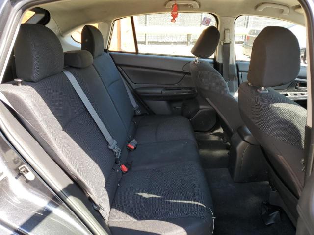Photo 10 from auction – 2012 SUBARU IMPREZA SP with VIN JF1GPAA62CH213725