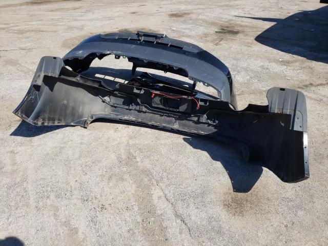 Photo 13 from auction – 2013 HONDA PILOT EXL with VIN 5FNYF4H50DB036612