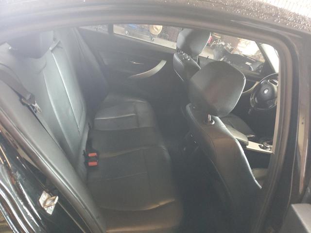 Photo 10 from auction – 2013 BMW 328 I SULE with VIN WBA3C1G57DNR45044