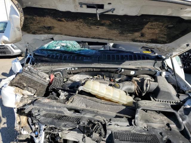 Photo 12 from auction – 2021 FORD EXPEDITION with VIN 1FMJK2AT3MEA26650