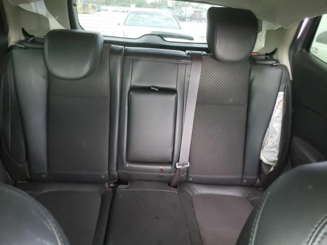 Photo 10 from auction – 2017 BUICK ENCORE PRE with VIN KL4CJASB7HB029181