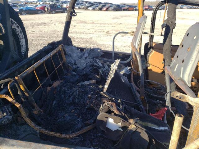 Photo 10 from auction – 2002 JEEP WRANGLER / with VIN 1J4FA49S52P756463