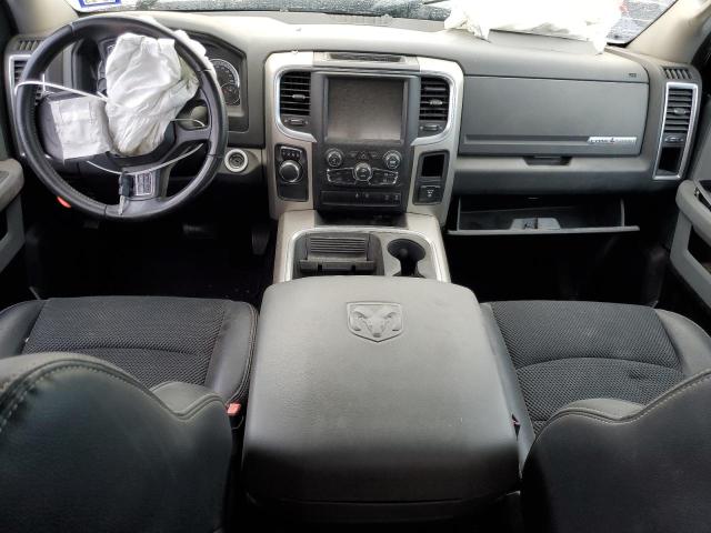 Photo 8 from auction – 2017 RAM 1500 SLT with VIN 1C6RR6LT2HS825549
