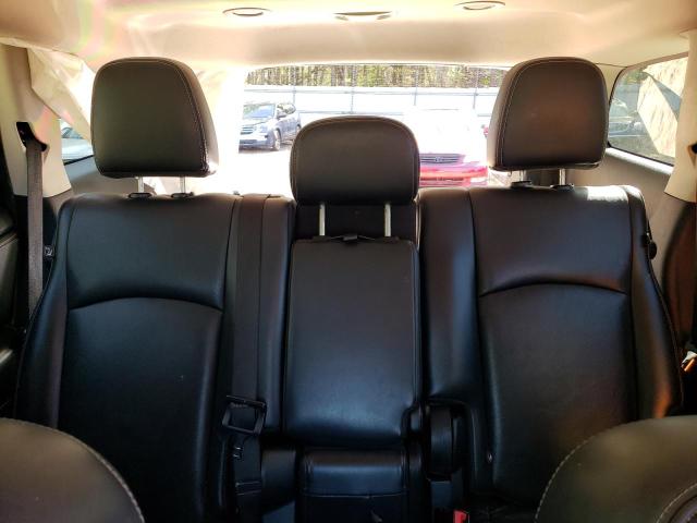Photo 10 from auction – 2013 DODGE JOURNEY CR with VIN 3C4PDCDGXDT710656