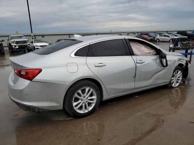 Photo 3 from auction – 2017 CHEVROLET MALIBU LT with VIN 1G1ZE5ST0HF101232