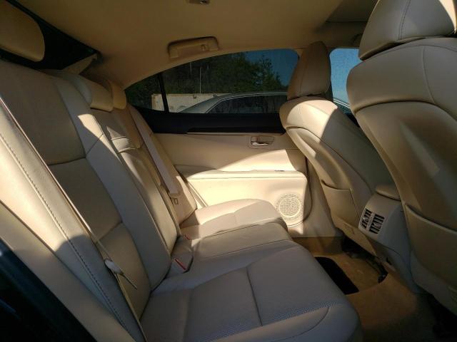 Photo 10 from auction – 2013 LEXUS ES 350 with VIN JTHBK1GG7D2010447