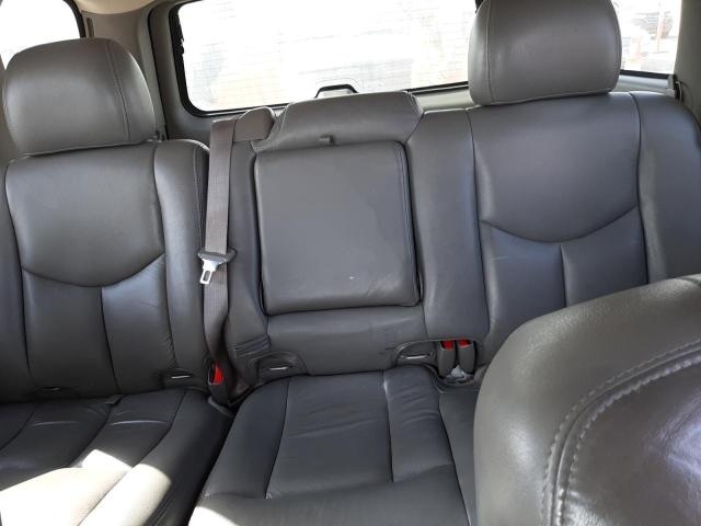 Photo 10 from auction – 2005 GMC YUKON with VIN 1GKEK13T85J136989