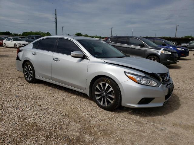 Zdjęcie 4 z aukcji – 2016 NISSAN ALTIMA 2.5 z VIN 1N4AL3AP1GC210971
