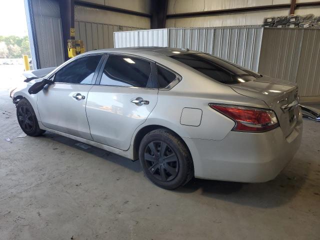 Photo 2 from auction – 2014 NISSAN ALTIMA 2.5 with VIN 1N4AL3AP9EN251379