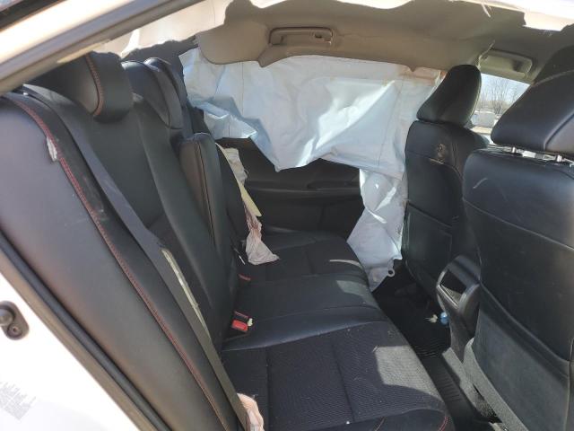 Photo 10 from auction – 2017 TOYOTA CAMRY LE with VIN 4T1BF1FK3HU766519