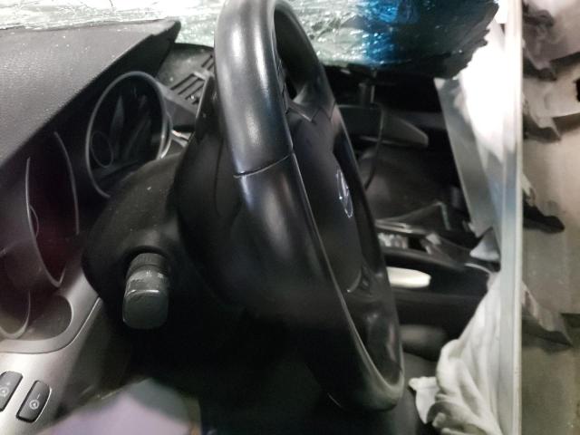 Photo 8 from auction – 2012 ACURA TL with VIN 19UUA8F29CA020771