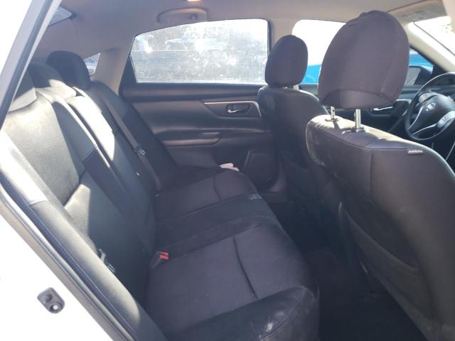 Photo 10 from auction – 2016 NISSAN ALTIMA 2.5 with VIN 1N4AL3AP5GC242791