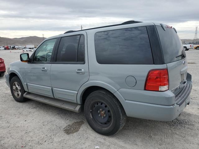 Photo 2 from auction – 2004 FORD EXPEDITION with VIN 1FMPU17L74LB63558