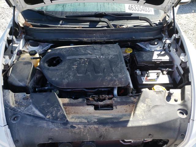 Photo 12 from auction – 2018 JEEP CHEROKEE L with VIN 1C4PJLDX4JD557444