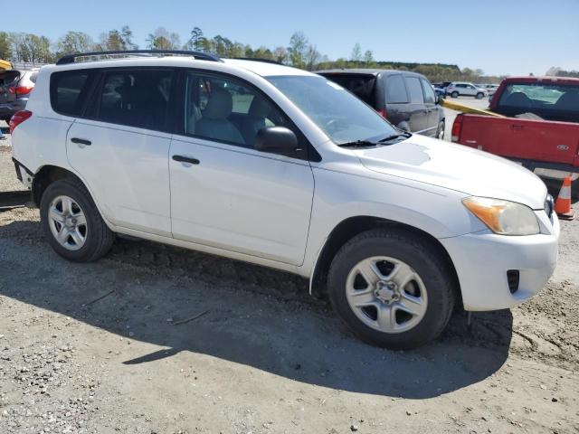 Photo 4 from auction – 2010 TOYOTA RAV4 with VIN JTMZF4DVXA5014592