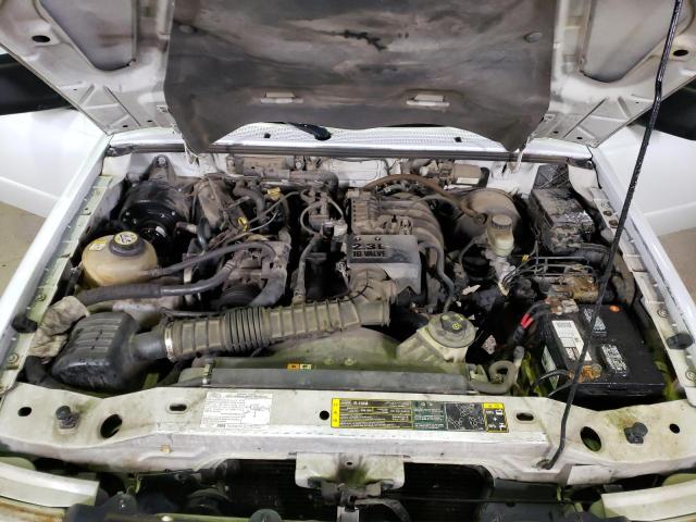 Photo 11 from auction – 2006 FORD RANGER with VIN 1FTYR10D56PA03221
