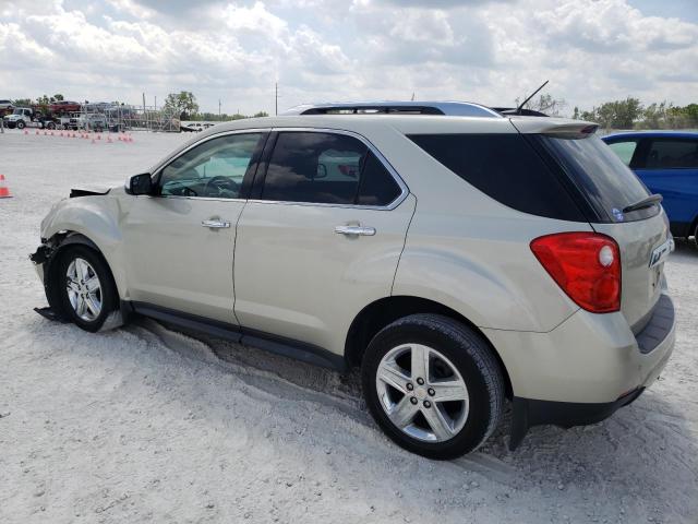 Photo 2 from auction – 2014 CHEVROLET EQUINOX LT with VIN 2GNALDEK6E6185349