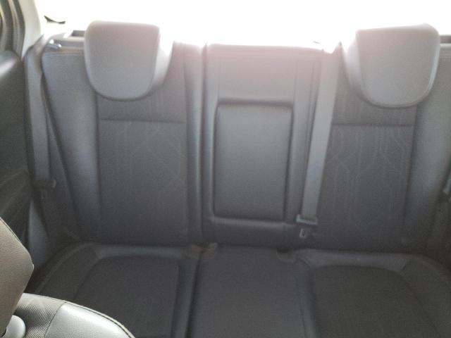 Photo 10 from auction – 2020 CHEVROLET TRAX 1LT with VIN 3GNCJLSB9LL323438