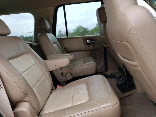 Photo 11 from auction – 2003 FORD EXPEDITION with VIN 1FMFU17L33LB18353