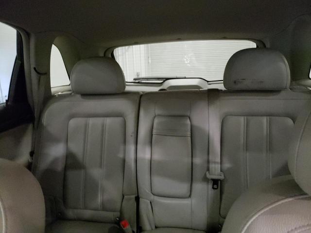Photo 10 from auction – 2008 SATURN VUE XR with VIN 3GSCL53748S543869