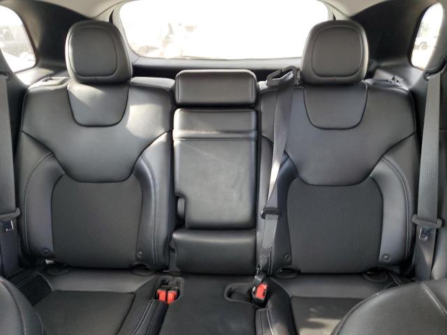 Photo 10 from auction – 2019 JEEP CHEROKEE L with VIN 1C4PJLLB3KD305403