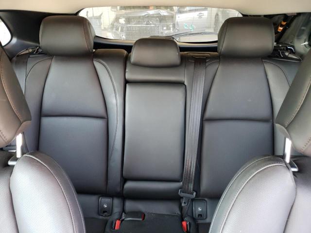Photo 10 from auction – 2021 MAZDA CX-30 PREM with VIN 3MVDMBDY4MM309862