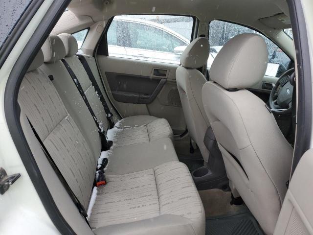 Photo 10 from auction – 2010 FORD FOCUS SE with VIN 1FAHP3FN7AW137539