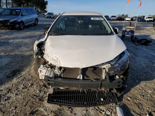 Photo 5 from auction – 2018 TOYOTA COROLLA L with VIN 2T1BURHE7JC966404