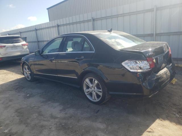 Photo 2 from auction – 2013 MERCEDES-BENZ E 350 with VIN WDDHF5KB4DA667771