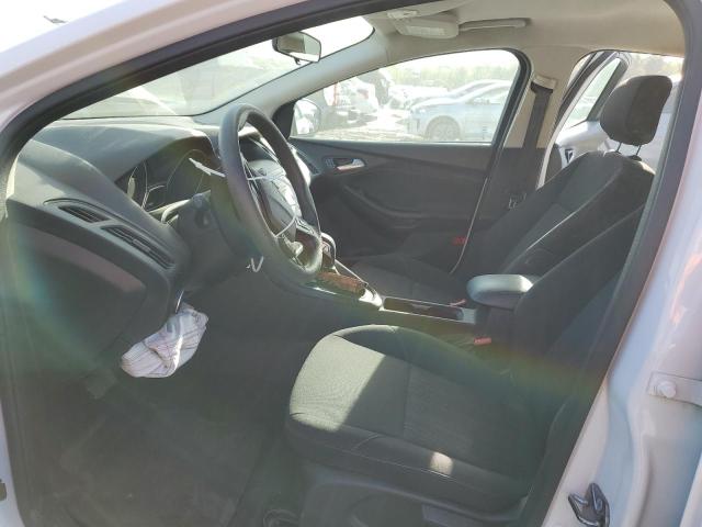 Photo 7 from auction – 2018 FORD FOCUS SE with VIN 1FADP3K28JL331654
