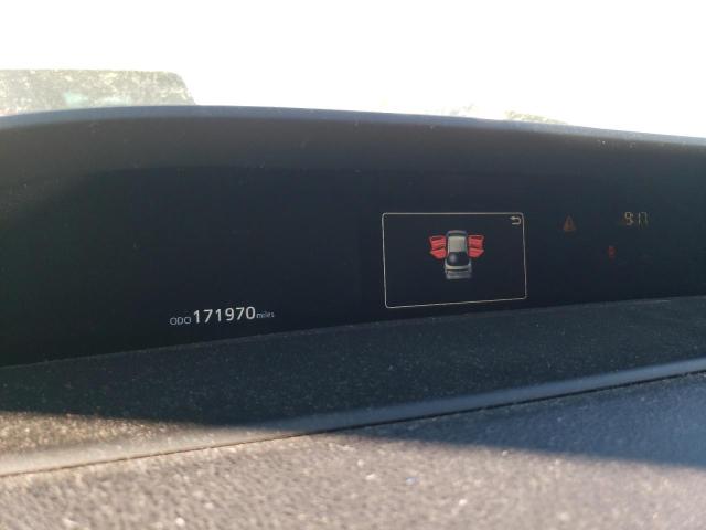 Photo 9 from auction – 2016 TOYOTA PRIUS with VIN JTDKBRFU8G3015260