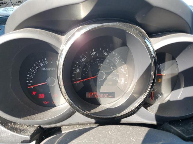 Снимка 9 от търг – 2011 KIA SOUL + с VIN KNDJT2A20B7206274