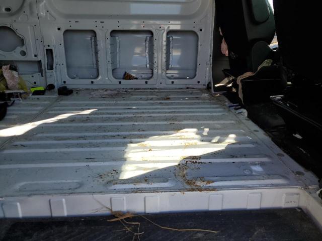 Photo 10 from auction – 2023 FORD TRANSIT T- with VIN 1FTBR2C86PKA33045