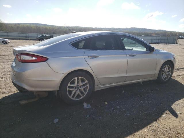 Photo 3 from auction – 2016 FORD FUSION SE with VIN 3FA6P0HD9GR312881