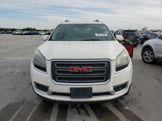 Photo 5 from auction – 2014 GMC ACADIA SLT with VIN 1GKKRRKD3EJ282501