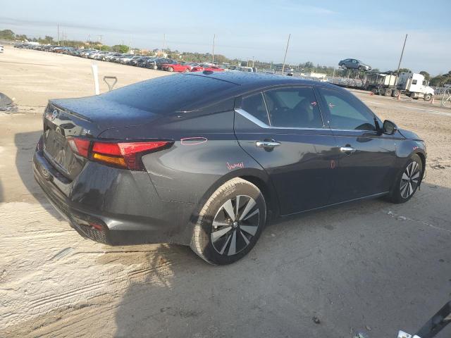 Photo 3 from auction – 2019 NISSAN ALTIMA SL with VIN 1N4BL4EV4KC123660