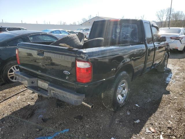 Photo 3 from auction – 2003 FORD RANGER SUP with VIN 1FTYR44V43PB30249
