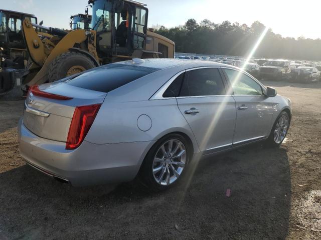 Photo 3 from auction – 2016 CADILLAC XTS PREMIU with VIN 2G61P5S32G9142616