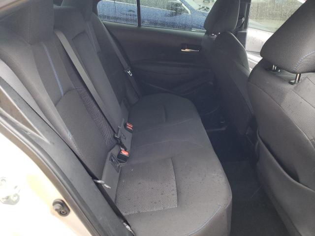 Photo 10 from auction – 2020 TOYOTA COROLLA SE with VIN 5YFS4RCE4LP042397