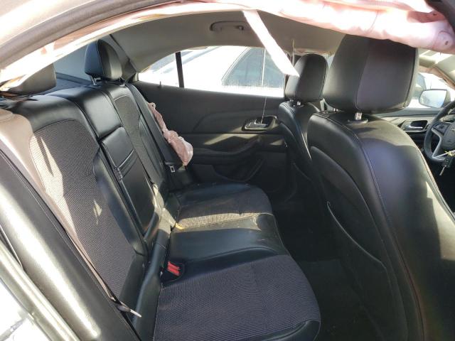 Photo 11 from auction – 2013 CHEVROLET MALIBU 1LT with VIN 1G11C5SA7DF147555