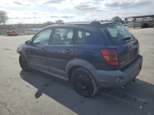 Photo 2 from auction – 2005 PONTIAC VIBE with VIN 5Y2SL63825Z465631