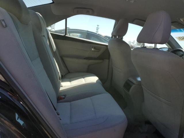 Photo 10 from auction – 2016 TOYOTA CAMRY HYBR with VIN 4T1BD1FK2GU200467