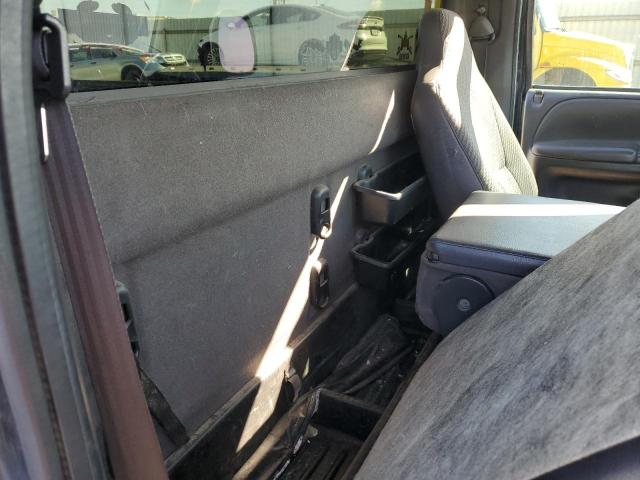 Photo 10 from auction – 2000 DODGE RAM 1500 with VIN 1B7HC16X6YS597238