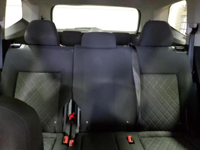 Photo 10 from auction – 2018 VOLKSWAGEN ATLAS with VIN 1V2HR2CA3JC513413