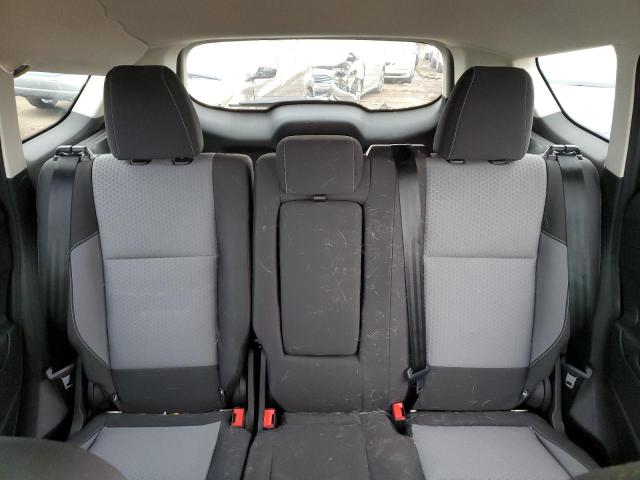 Photo 10 from auction – 2017 FORD ESCAPE SE with VIN 1FMCU9GD6HUE75487