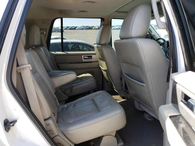 Photo 11 from auction – 2012 FORD EXPEDITION with VIN 1FMJU2A5XCEF53319